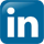 Find Mateusz on LinkedIn