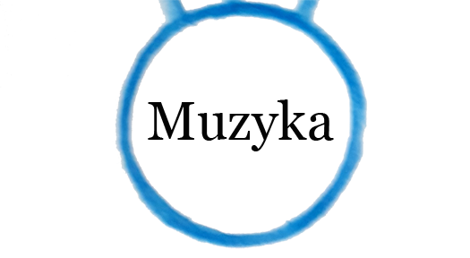 Muzyka