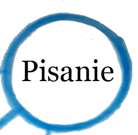 Pisenie