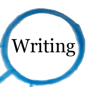 Writing